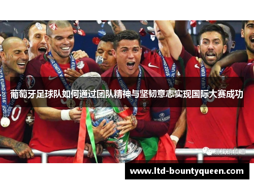葡萄牙足球队如何通过团队精神与坚韧意志实现国际大赛成功
